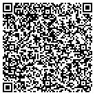 QR code with Simathon Software LLC contacts