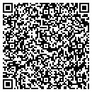 QR code with Martin Auto Sales contacts