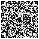 QR code with Corey Morris contacts