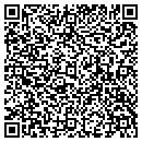QR code with Joe Knows contacts