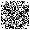 QR code with Reinoehl Field-49Ii contacts