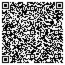 QR code with Ahern Stephen contacts