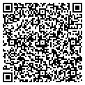 QR code with Mat Inc contacts