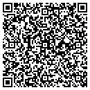 QR code with John Calhoun Copywriting contacts