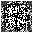 QR code with Matt's Used Cars contacts