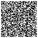 QR code with C & C Ind Tire contacts