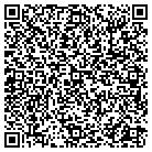 QR code with Jones Gentry Partnership contacts
