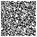 QR code with Mb Auto Sales contacts