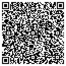 QR code with Sirius Software Inc contacts