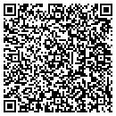 QR code with Ries Airport (76ii) contacts