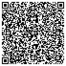 QR code with Pmr Property Maintenance Inc contacts