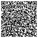 QR code with Albany Rural Cemetery contacts