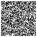 QR code with Brain Builders contacts