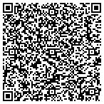 QR code with Small Business Software Applications contacts