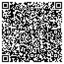 QR code with Juice Communications contacts
