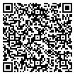 QR code with 1 contacts