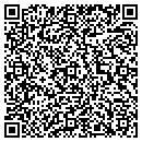 QR code with Nomad Drywall contacts