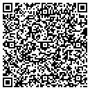 QR code with Mcbride's Auto Sales contacts
