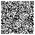 QR code with Precision Turf Care LLC contacts