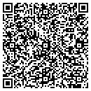 QR code with Safetech contacts