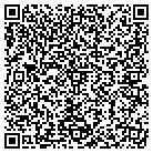 QR code with 101hair replacement.com contacts