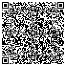 QR code with Precision Turf Services LLC contacts