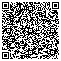 QR code with Jwt contacts