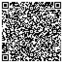 QR code with Mc Call's Auto Sales contacts