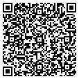 QR code with 123 contacts