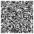 QR code with Snow Software contacts