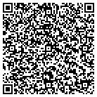 QR code with Orbital Publishing contacts