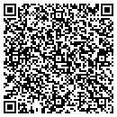 QR code with Norcutt Drywall LLC contacts