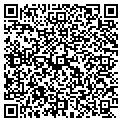 QR code with Mccormack Cars Inc contacts
