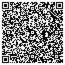 QR code with Sherk Field (Ii38) contacts