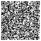 QR code with 1 Call Plumbing contacts