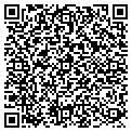 QR code with Kaiser Advertising LLC contacts
