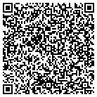 QR code with Alexandria Cemetery CO contacts