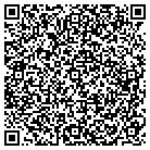 QR code with Software Business Solutions contacts