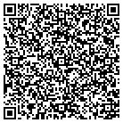 QR code with Curran Robin Cleaning Service contacts