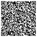 QR code with Mccrary Auto Sales contacts