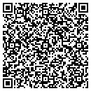 QR code with Software Details contacts