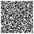 QR code with Nordby Drywall contacts