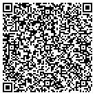 QR code with Kaleidoscope Advertising LLC contacts