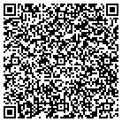 QR code with Custom Care Cleaning Corp contacts