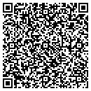 QR code with Mccrary Motors contacts