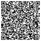 QR code with Software Development Services Inc contacts
