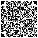 QR code with Software Dynamix contacts