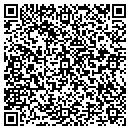 QR code with North Metro Drywall contacts