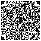 QR code with Software Excellence By Design Inc contacts