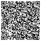 QR code with 28213/NAIL SALON contacts